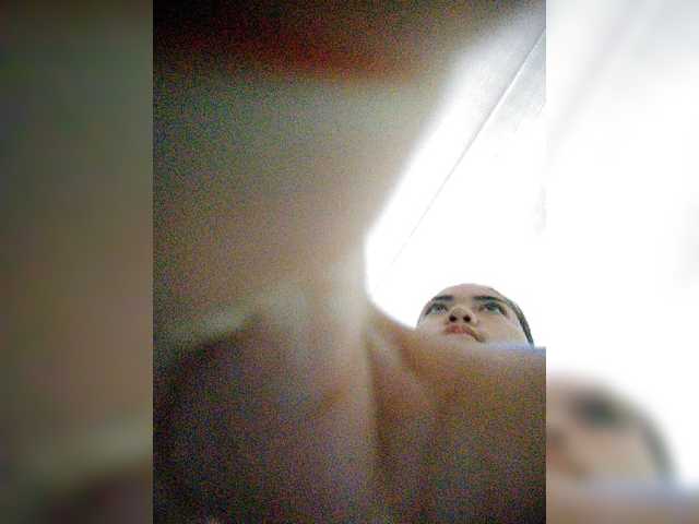 XXhornywetprincess99XX live cam on BongaCams