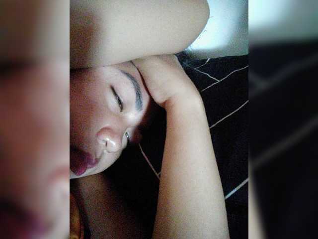 hornylittleprincess69