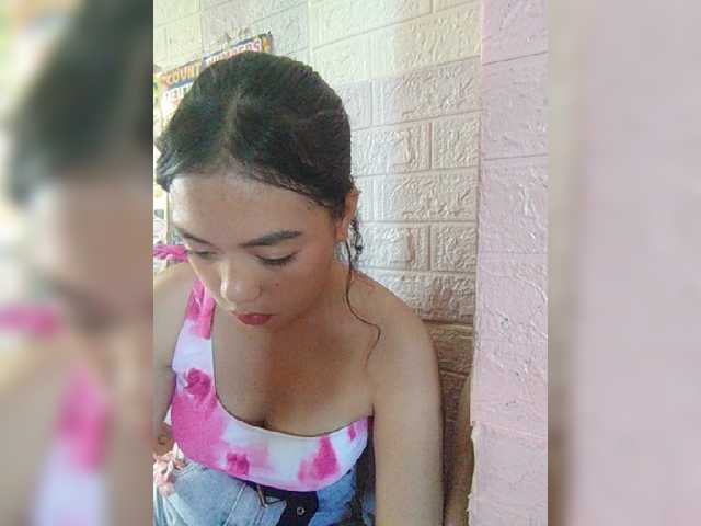 hornylittleprincess69