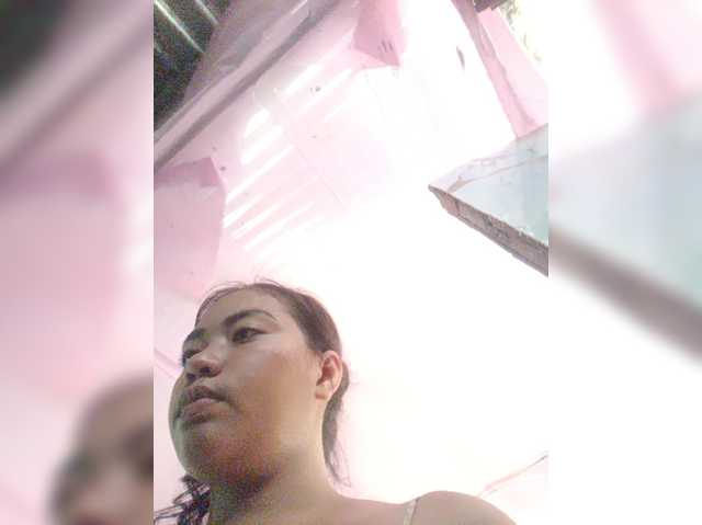 XXhornywetprincess99XX live cam on BongaCams