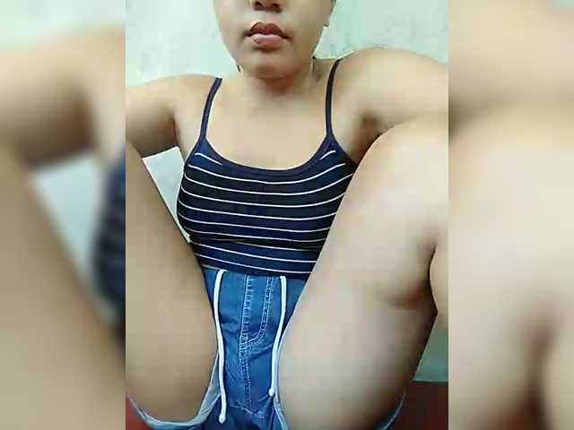 xxhornywetprincess99xx online