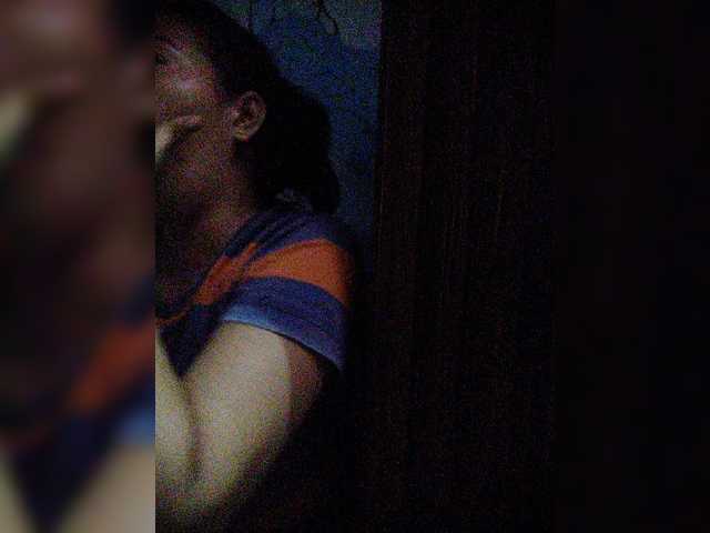 XXhornywetprincess99XX