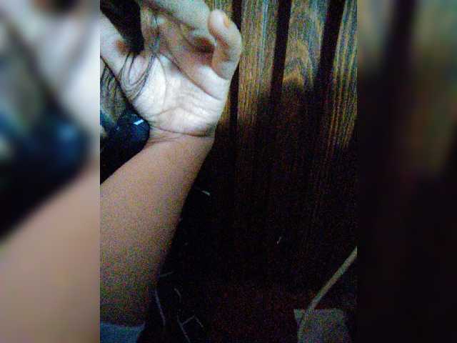 hornylittleprincess69