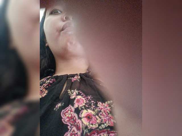 XXhornywetprincess99XX live cam on BongaCams