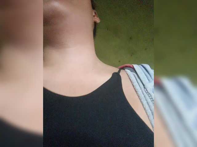 XXhornywetprincess99XX