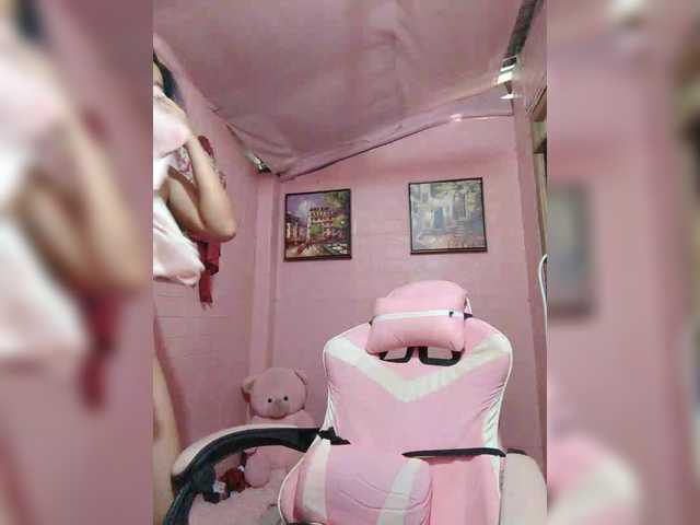 XXhornywetprincess99XX