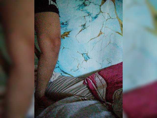 XXhornywetprincess99XX live cam on BongaCams