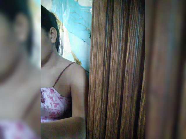 XXhornywetprincess99XX
