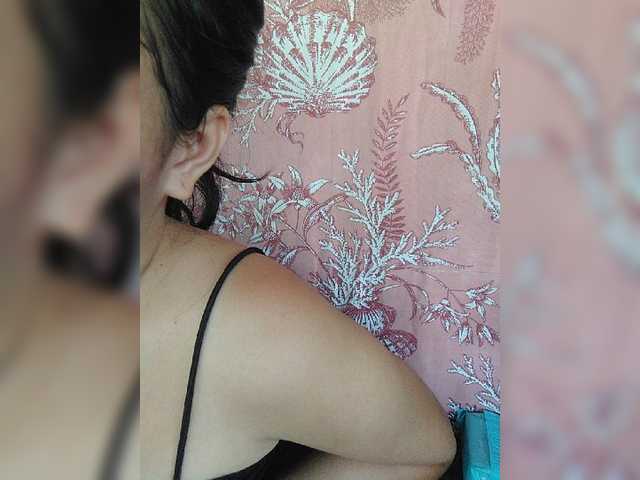 XXhornywetprincess99XX live cam on BongaCams