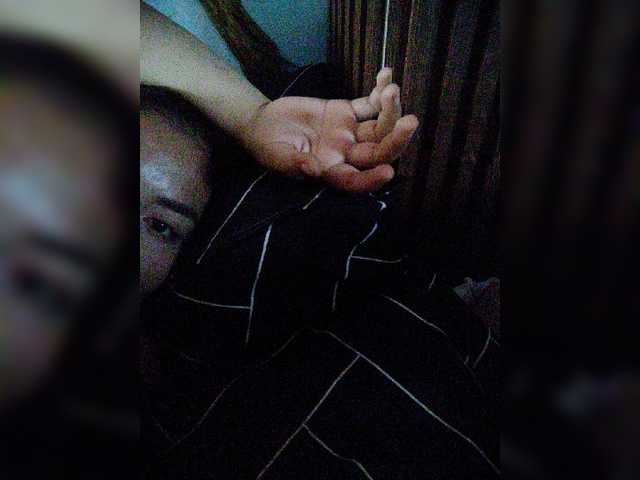XXhornywetprincess99XX live cam on BongaCams