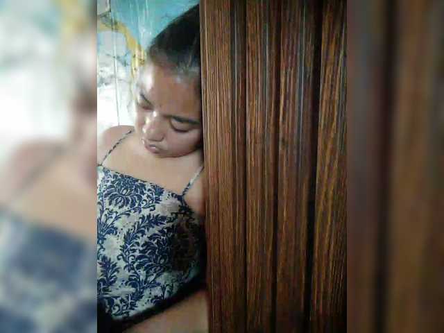 XXhornywetprincess99XX