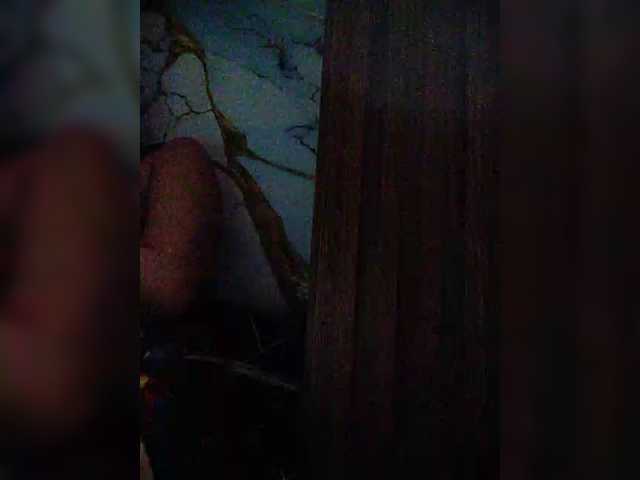 XXhornywetprincess99XX
