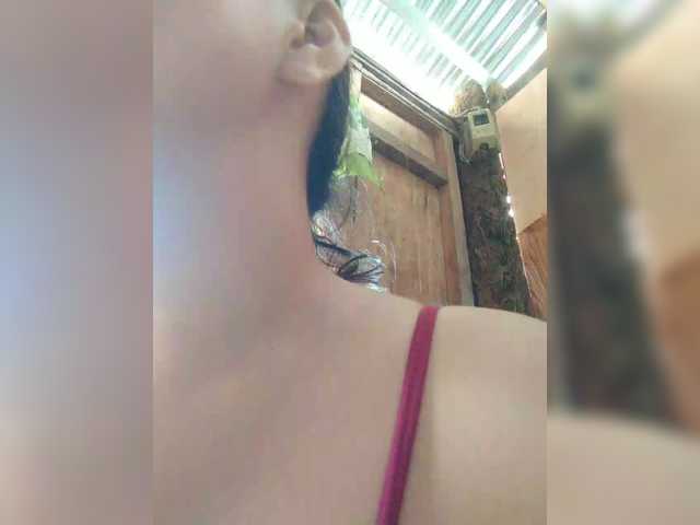 XXhornywetprincess99XX live cam on BongaCams
