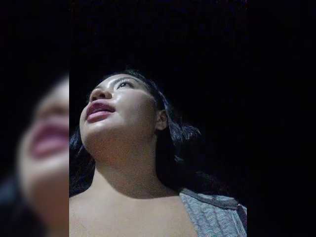 Preview of hornylittleprincess69