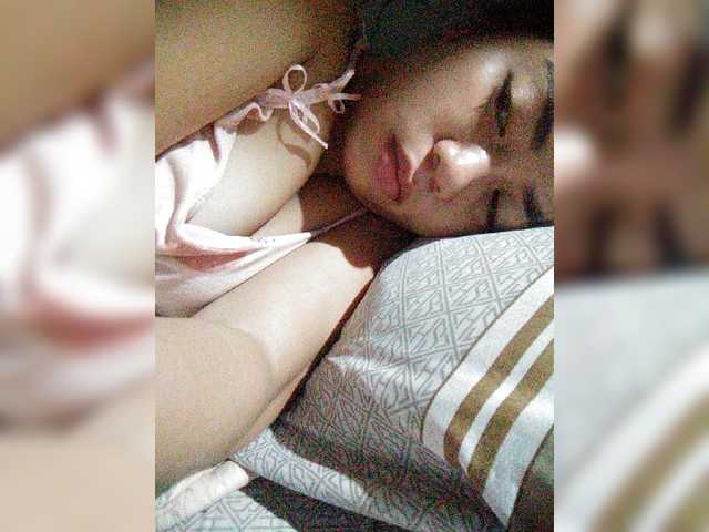 XXhornywetprincess99XX