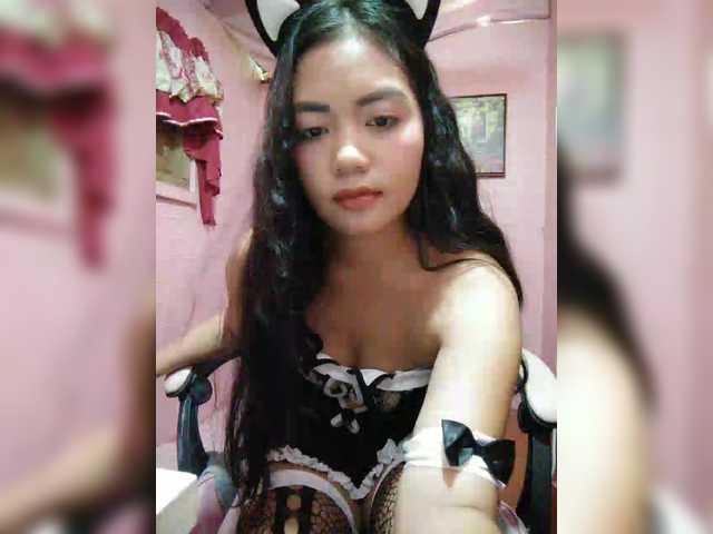 XXhornywetprincess99XX live webcam show