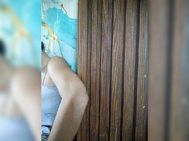 XXhornywetprincess99XX