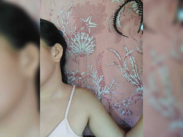 XXhornywetprincess99XX