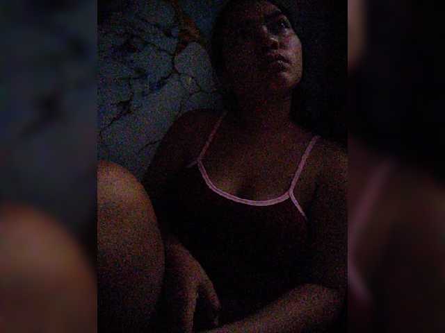 XXhornywetprincess99XX