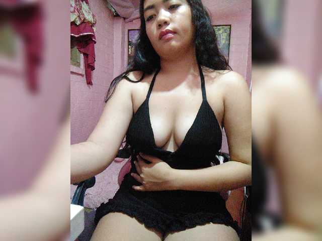 XXhornywetprincess99XX live webcam show