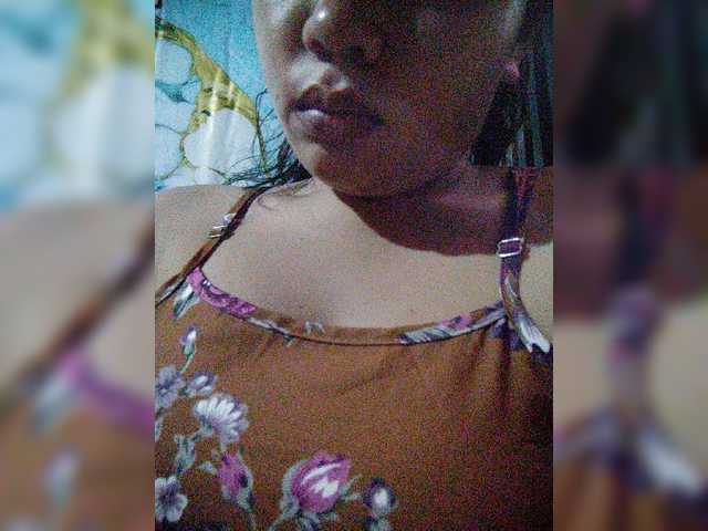 hornylittleprincess69