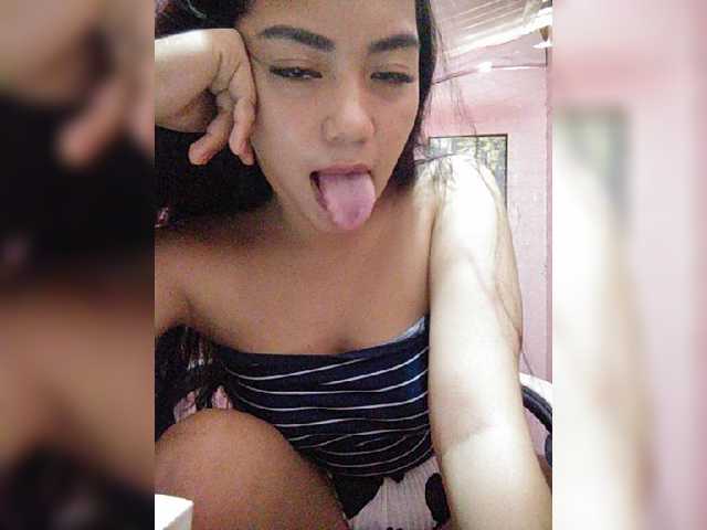 XXhornywetprincess99XX live cam on BongaCams