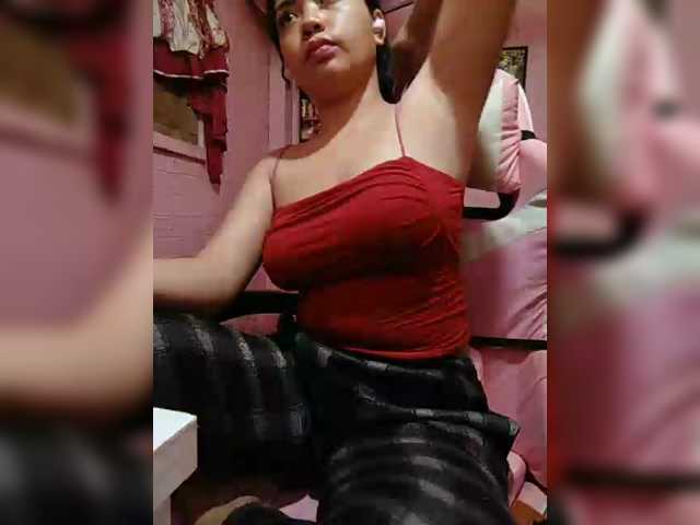 hornylittleprincess69