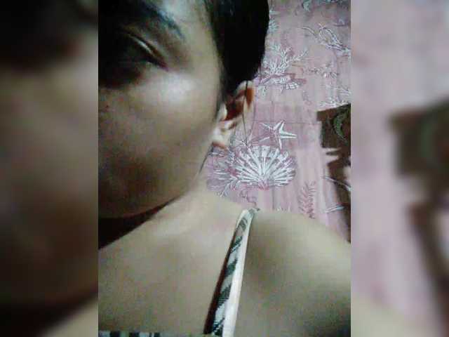 XXhornywetprincess99XX