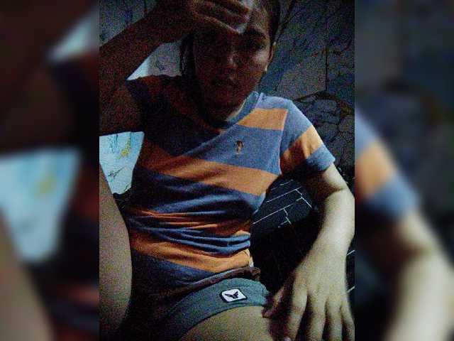 XXhornywetprincess99XX live cam on BongaCams