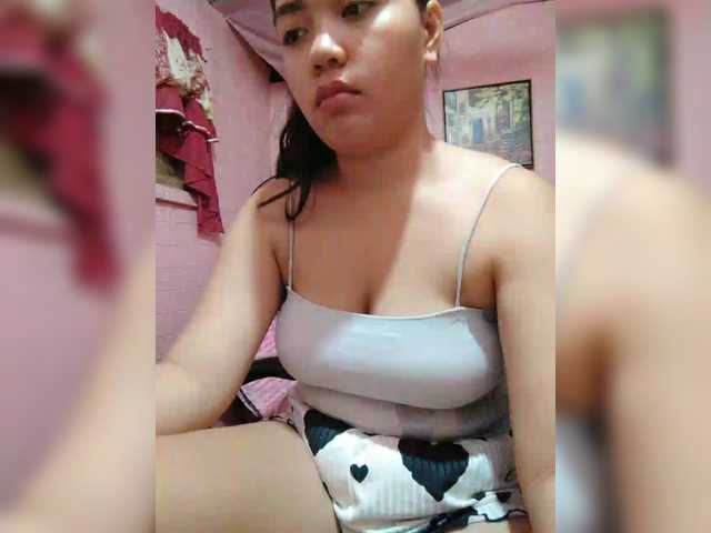 XXhornywetprincess99XX