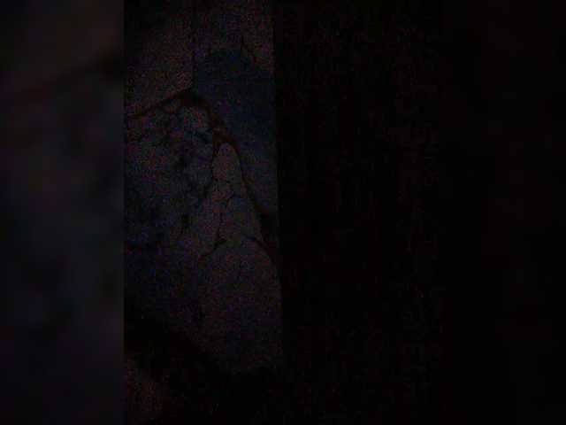 hornylittleprincess69