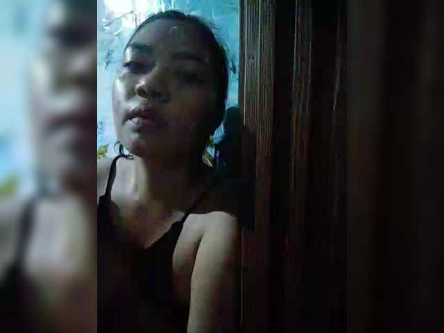 XXhornywetprincess99XX