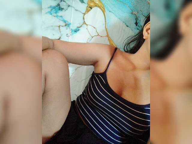 XXhornywetprincess99XX live cam on BongaCams