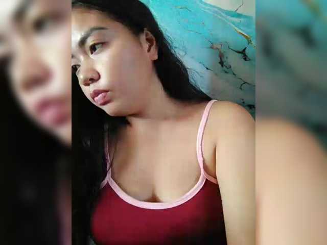 hornylittleprincess69