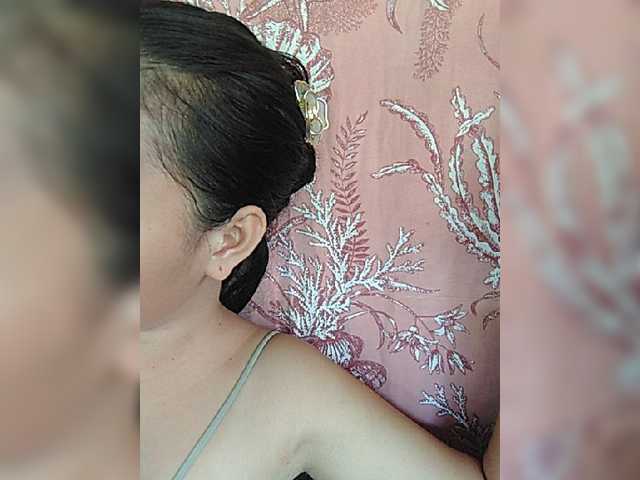 XXhornywetprincess99XX