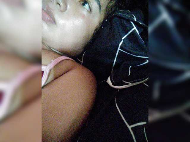 hornylittleprincess69