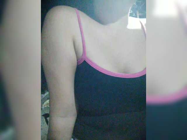 XXhornywetprincess99XX