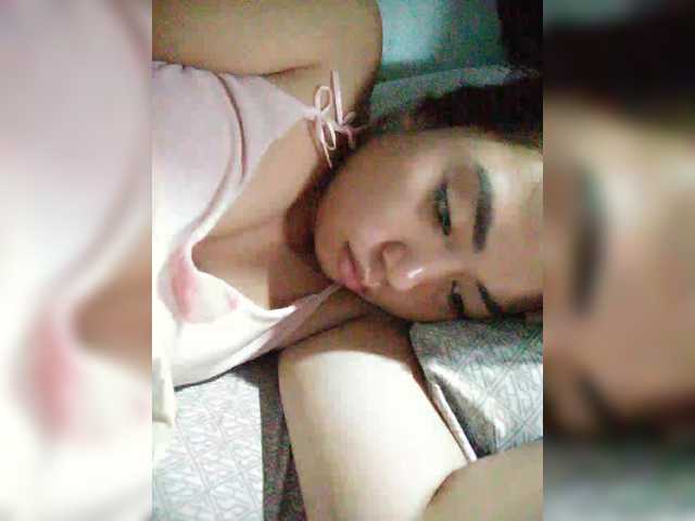 XXhornywetprincess99XX