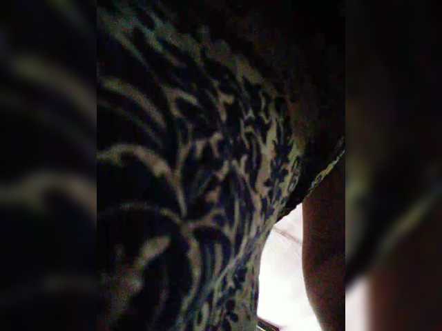 XXhornywetprincess99XX live cam