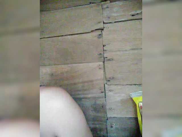 hornylittleprincess69