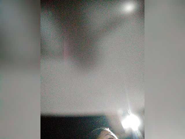 XXhornywetprincess99XX
