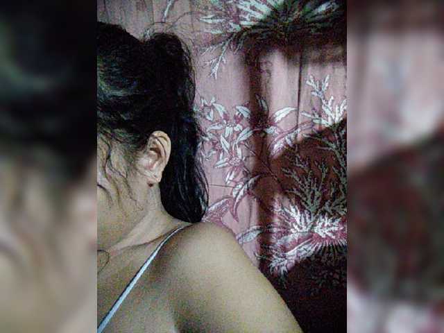 XXhornywetprincess99XX's BongaCams show and profile