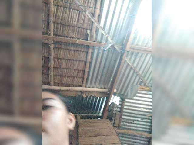 hornylittleprincess69