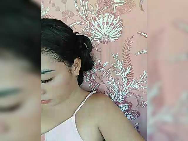 XXhornywetprincess99XX