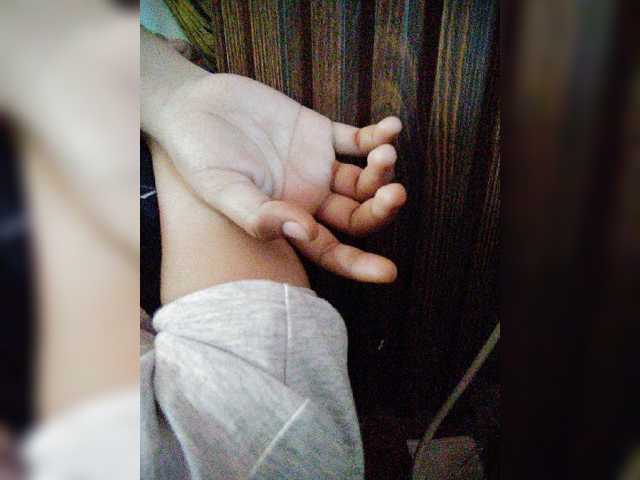 hornylittleprincess69