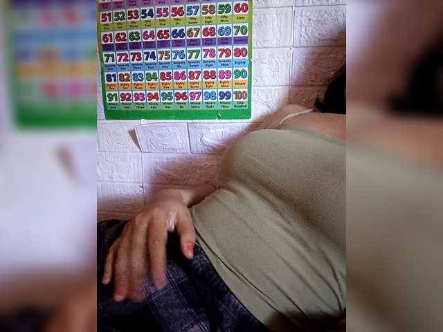 XXhornywetprincess99XX