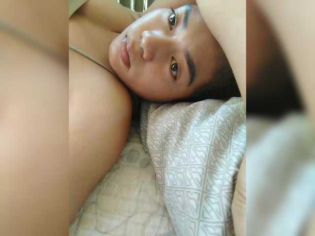 XXhornywetprincess99XX