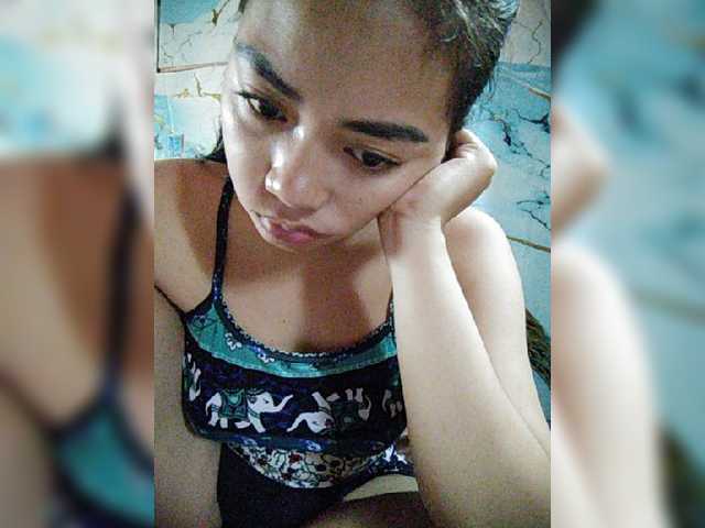 hornylittleprincess69