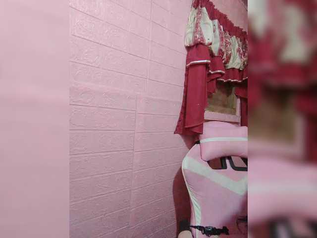 XXhornywetprincess99XX