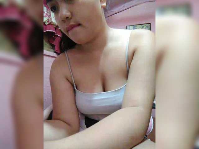 XXhornywetprincess99XX